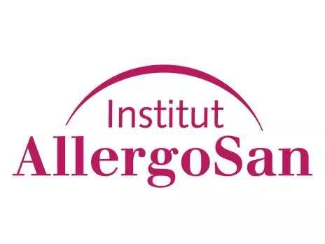 Institut AllergoSan