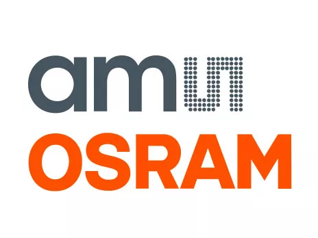 ams OSRAM