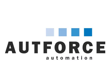 Autforce Automation