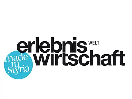 Erlebniswelt Wirtschaft