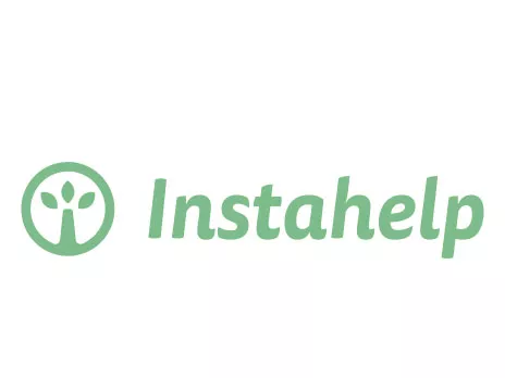 Instahelp