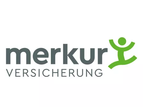 Merkur Versicherung