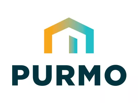 Purmo