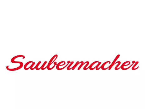 Saubermacher