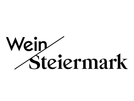 Wein Steiermark