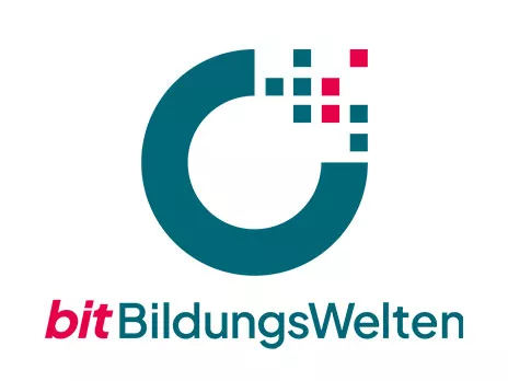 bit BildungsWelten