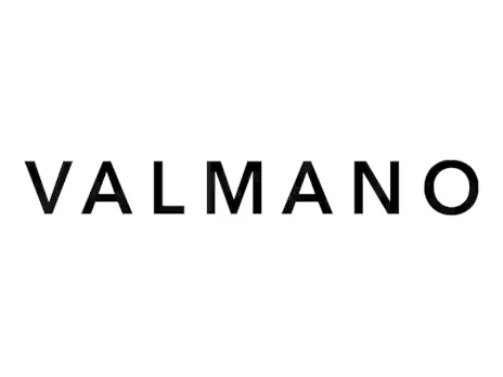 Valmano