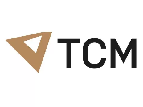 TCM International