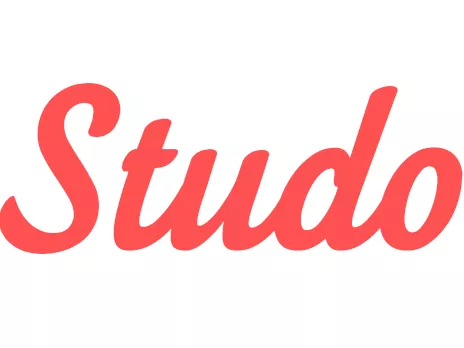 Studo – Campus App