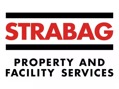 Strabag Property &Facility Services