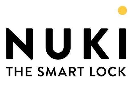 Nuki