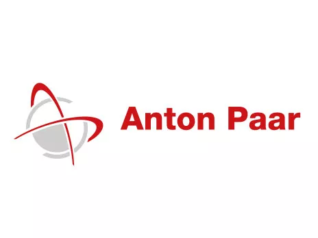 Anton Paar