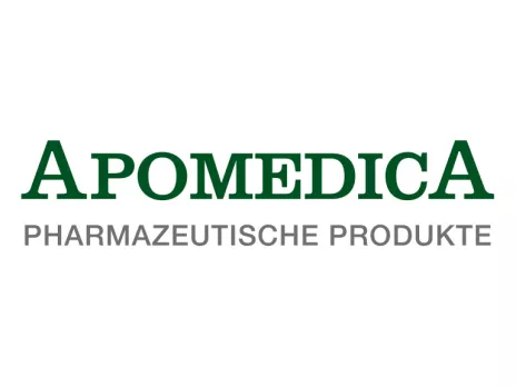 Apomedica