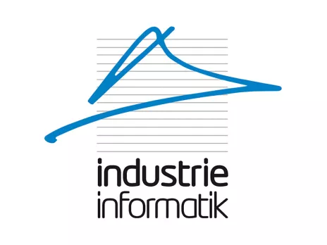 Industrie Informatik GmbH