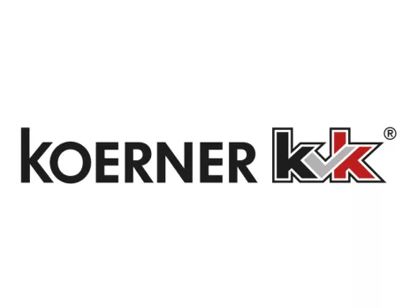 KVK Koerner