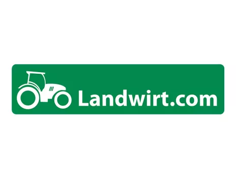 Landwirt.com