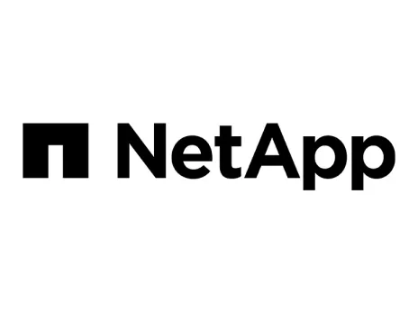NetApp