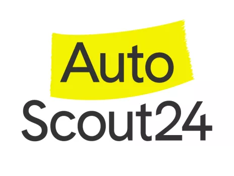 Auto Scout24