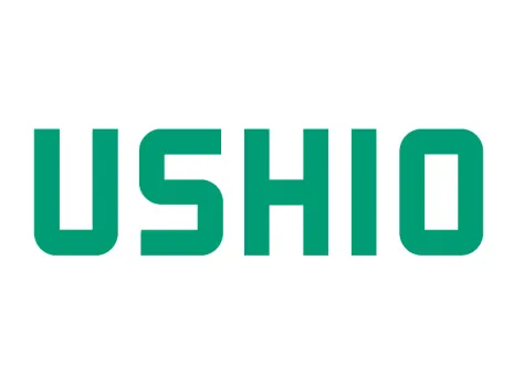 Ushio