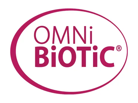 Institut AllergoSan | OMNi-BiOTiC®