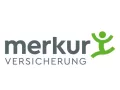 Merkur Versicherung