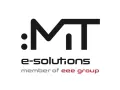 M.I.T. e-Solutions