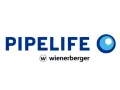 Pipelife International