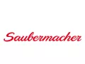 Saubermacher