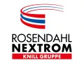 Rosendahl Nextrom | Knill Gruppe