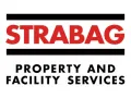 Strabag Property & Facility Services