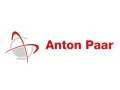 Anton Paar