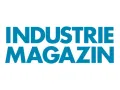 Industriemagazin, Fachmagazin für die produzierende Wirtschaft, deren Dienstleister und alle Führungsebenen der Industrie. Industriemagazin, Fachmagazin für die produzierende Wirtschaft, deren Dienstleister und alle Führungsebenen der Industrie.