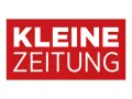 Kleine Zeitung Steiermark Kleine Zeitung Steiermark
