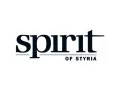 Spirit of Styria, das steirische Wirtschaftsmagazin Spirit of Styria, das steirische Wirtschaftsmagazin