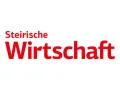 Steirische Wirtschaft, das Magazin der Wirtschaftskammer Steiermark Steirische Wirtschaft, das Magazin der Wirtschaftskammer Steiermark