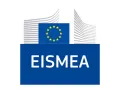 EISMEA - European Innovation Council and SMEs Executive Agency EISMEA - European Innovation Council and SMEs Executive Agency