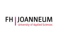 FH Joanneum FH Joanneum