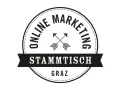 Online Marketing Stammtisch Graz Online Marketing Stammtisch Graz