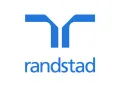 Randstad