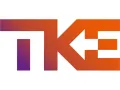 TK Elevator