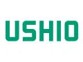 Ushio