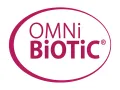 Institut AllergoSan | OMNi-BiOTiC®