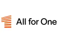 All for One | SAP Consulting & Services