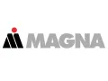 Magna International