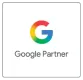 Google Premium Partner