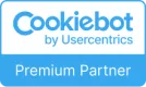 Cookiebot Partner