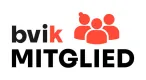 Bundesverband Industrie Kommunikation e.V. (bvik)