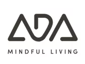 ADA Möbel