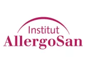 Institut AllergoSan
