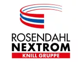 Rosendahl Nextrom | Knill Gruppe